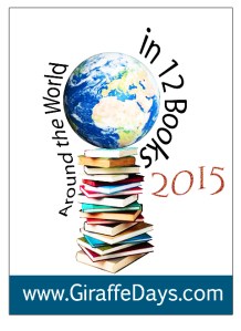 around-the-world-2015