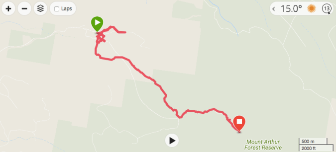 Screen Shot 2018-01-13 at 11.02.08